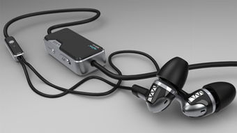 欧胜推出世界领先的数字环境噪声消除耳机参考设计方案以提供高清晰度音频