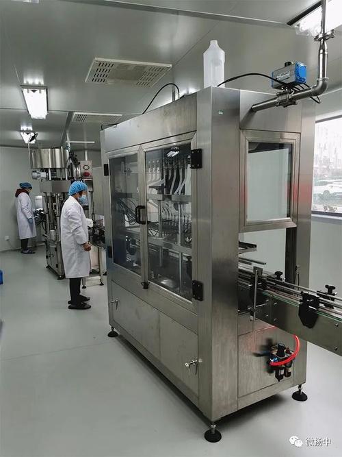施洁乐科技(北京)有限公司作为一家从事新型长效消毒产品研发生产销售